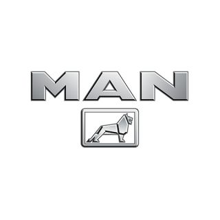 MAN