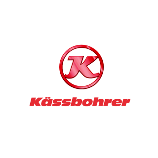 Kässbohrer ремарке