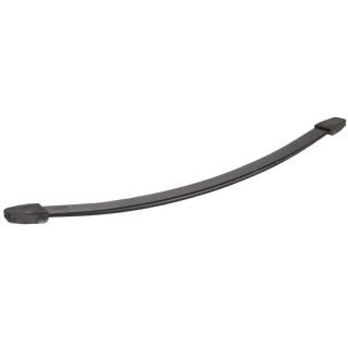 Front leaf spring 67350000 package for Iveco Daily