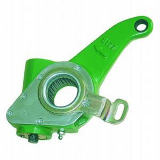 Mercedes front automatic slack adjuster Arçek