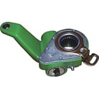 Mercedes rear automatic slack adjuster Arçek