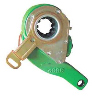 Scania front automatic slack adjuster