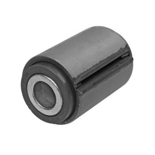 Bushing for  Mercedes 1831/ 2531/ 2544/ 3538