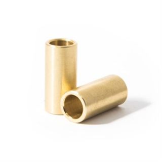 Bronze leaf spring bushings /many sizes/