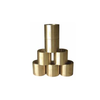 Bronze leaf spring bushings /many sizes/