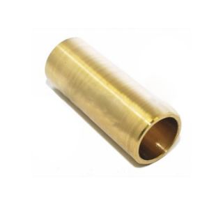 Bronze leaf spring bushings /many sizes/