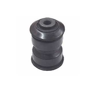 Bushing for Mercedes 1114/ 1117