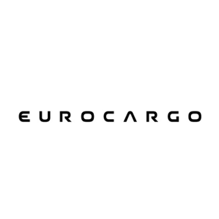 Eurocargo