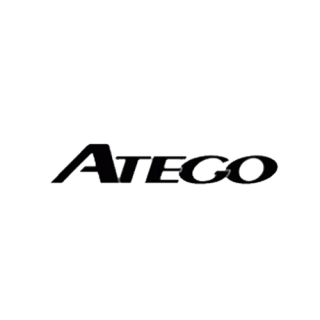 Atego