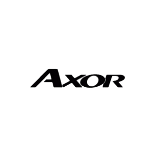 Axor