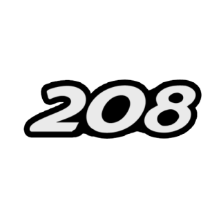 208