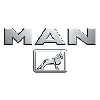 MAN