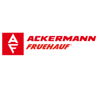 Ackermann-Fruehauf