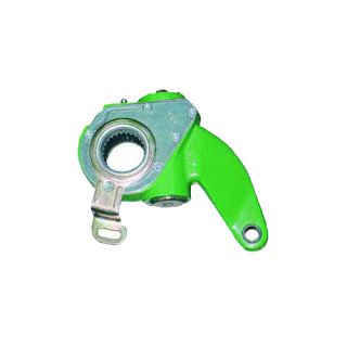 Automatic slack adjuster Mercedes Aydınsan 6524200238