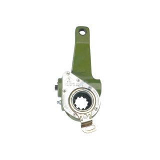 Rear slack adjuster Scania Arçek