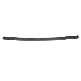 Rear leaf spring 09635001 main leaf for Renault