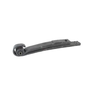 Rear leaf spring 90159000 package for Scania G 93 HL