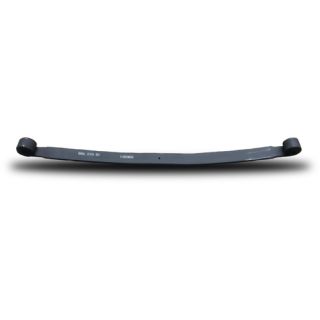 Rear leaf spring 50627001 main leaf for Ford Transit