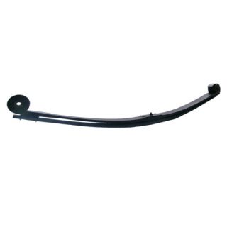 Front leaf spring 67152000 package for Iveco Stralis