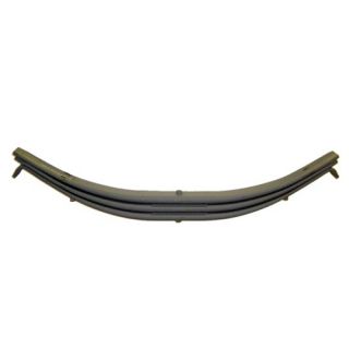 Trailer leaf spring 88759700 package for ROR