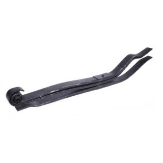 Rear leaf spring 09695000 package for Volvo