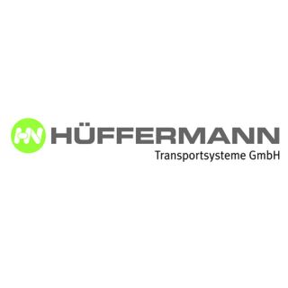 Hüffermann