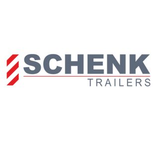 Schenk