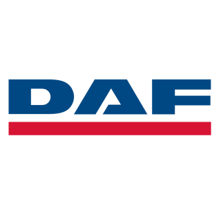 DAF