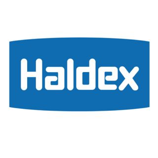 Haldex