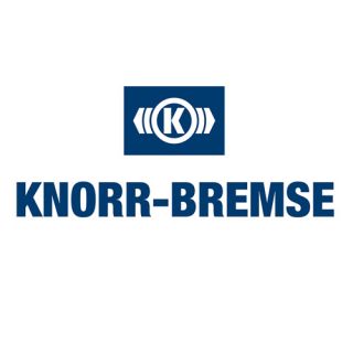 Knorr