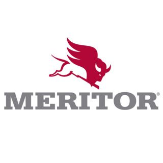 Meritor