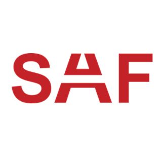 SAF