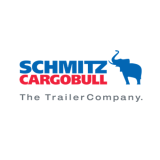 Schmitz Cargobull