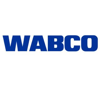 Wabco